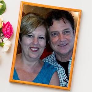 Meet your Posher, Kelley